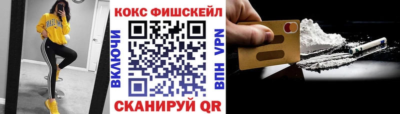 КОКАИН FishScale  даркнет сайт  Дмитровск 