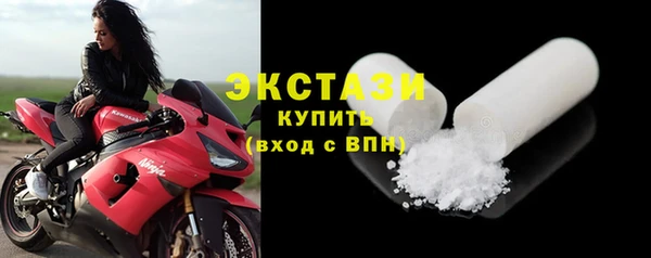 прущий лед Алзамай